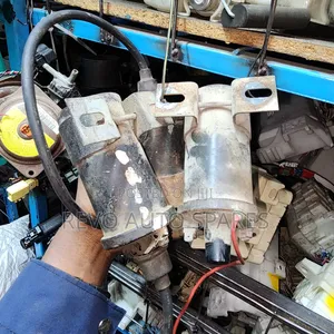 Petronix Ignation Coils