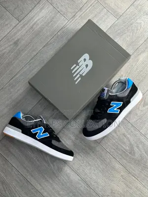 New Balances 574 , Nb 574 Sizes 39-45