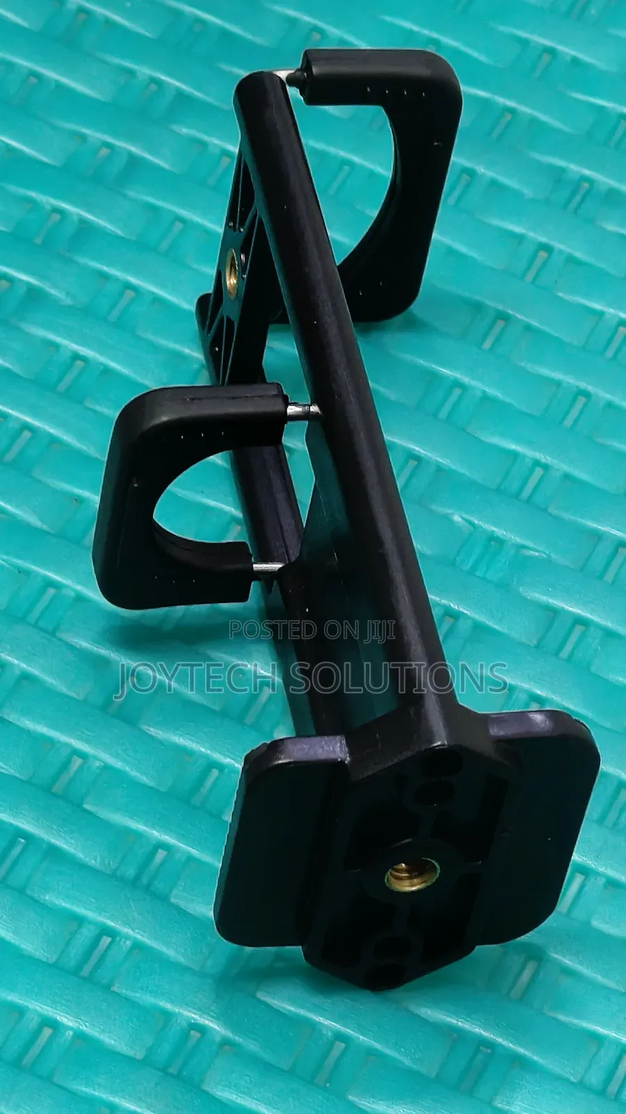 Universal High Quality Smart Phone and Tablet Holder