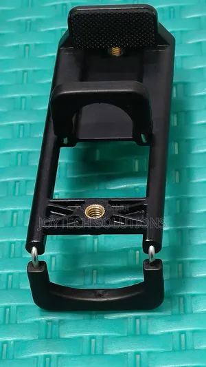 Universal High Quality Smart Phone and Tablet Holder