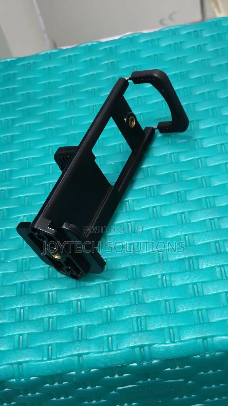 Universal High Quality Smart Phone and Tablet Holder