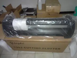 2feet Automatic Cutting Plotter 720j