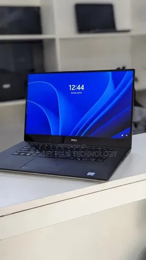 Laptop 16GB Intel Core I7 SSD 512GB