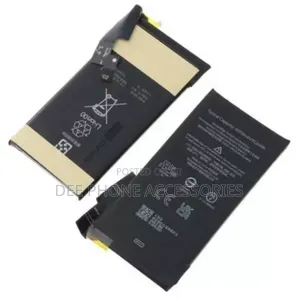 Google Pixel 6 Pro Replacement Battery