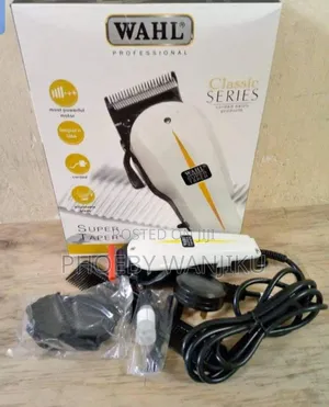 Shaving Machine/Electric Shaving Machine