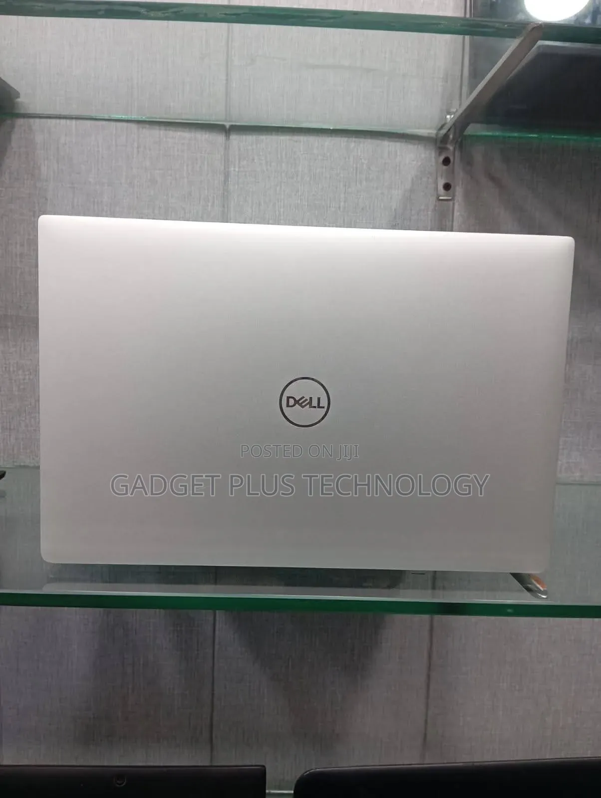 Laptop Dell Precision 5530 16GB Intel Core i7 SSD 512GB