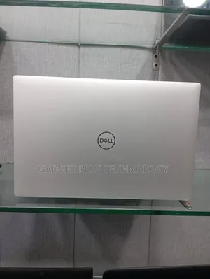 Laptop Dell Precision 5530 16GB Intel Core i7 SSD 512GB