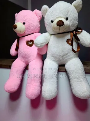Tedy Bear 100cm Gift Ideas,Valentine,Ladies,Loved Anniversary