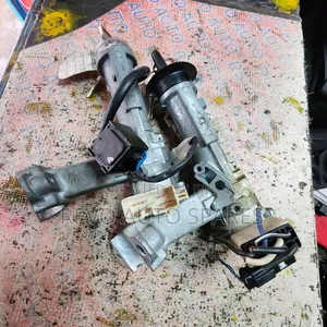 Ignition Toyota 100/110 Caldina