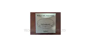 Logitech Mic