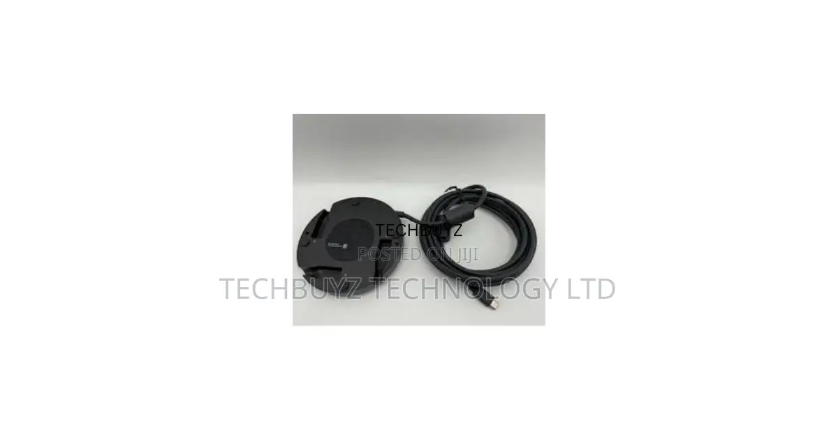 Logitech Mic