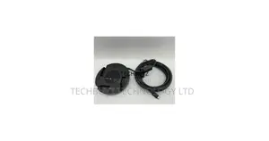 Logitech Mic