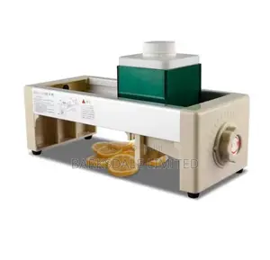 Vegetable Carrot Potato Slicer Skuma Wiki Cutter Shredder Mandoline