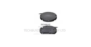 Logitech Mic
