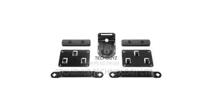 Logitech Rally Mounting Kit