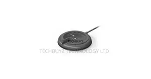 Logitech Rally Mic Pod - Graphite
