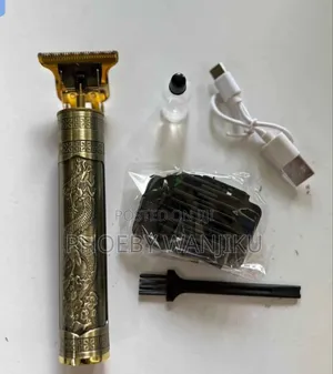 Shaving Machine/T9 Shaving Machine