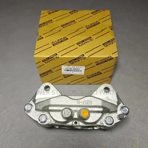 Brake Caliper Toyota Hilux