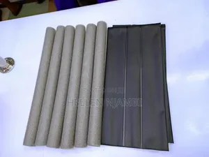 Door Sealer