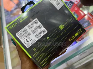 Oraimo Portable Mifi