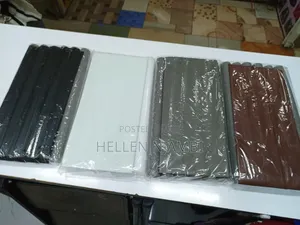 Leather Under the Door Sealer