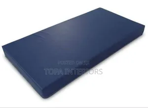 Full Cover Waterproof Mackintosh Mattress Covers