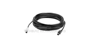 Logitech Group 15m Extended Cable
