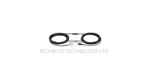 Logitech Group 15m Extended Cable