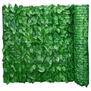 Quality 3 by 1m Portable Water Proof Privacy Fence