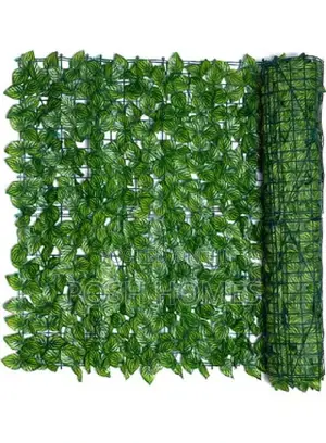 Melon Artificial Privacy Artificial Fence