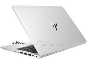 New Laptop HP EliteBook 1040 16GB Intel Core i7 SSD 512GB