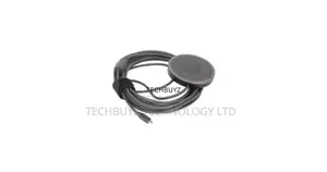 Logitech Expansion Mic For Meetup