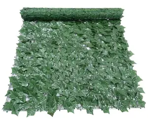 Crafted for Style Privacy Artificial Fence
