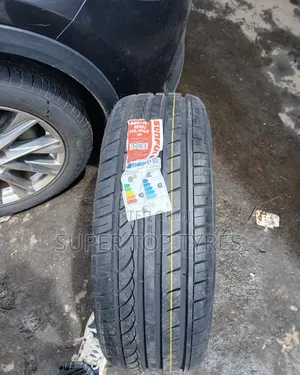 Sunfull 225/55r19