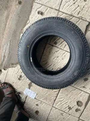 Comforser 175r13c