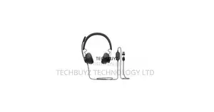 Logitech Zone Wired Headset