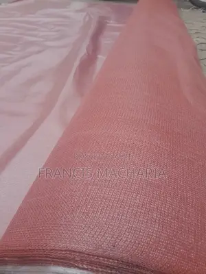 High Quality Carshade Net 100% Waterproof