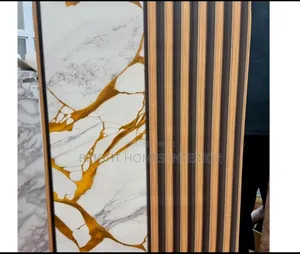 Mixed Color Wallpaper New Design in Market