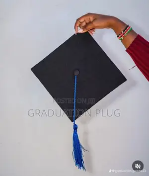 Graduation Caps/Hats