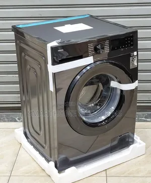 9kg Samsung Washing Machine Wash And Spin