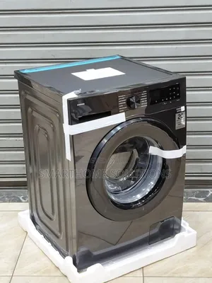 Samsung 9kg Washing Machine Front Load