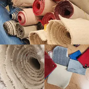 Wall to Wall Carpets First Grade Carpets