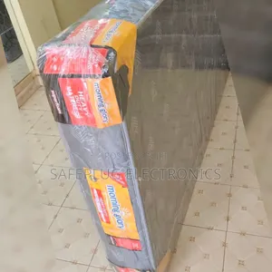 Mattress . Plain Mattress , 4 by 6*6 Inches *