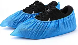 Shoe Covers