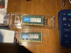 Offer Offer on 16gb Ddr4 Samsung Ram for Laptop