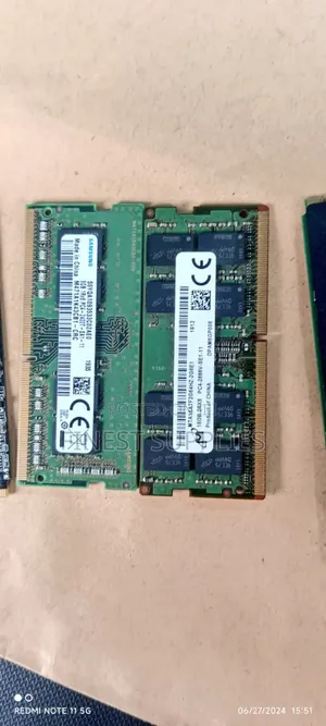Offer Offer 16gb Pc4 Ram for Laptop