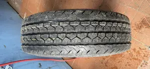 225/70r15 Doubleking Tyres