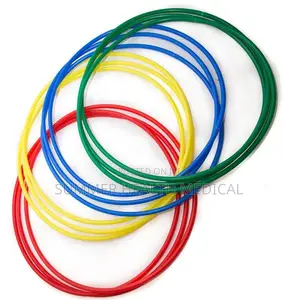 Hula Hoopadjustable Kids Hula Hoop