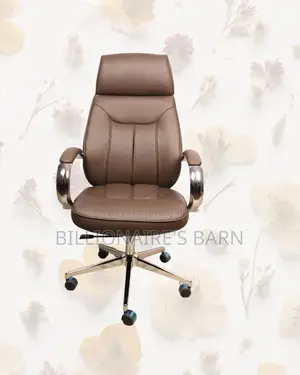 Quality Office (Quiet-Roll) Brown Moving | Best Deal Online