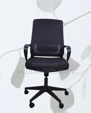 Stylish New Ergonomic Arrival Chair Lock | Best Deal Online